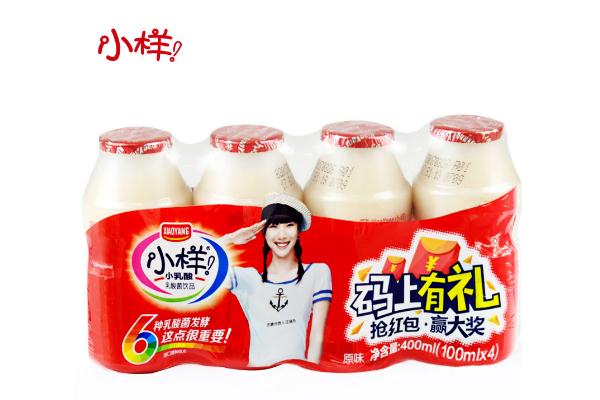 小樣乳酸菌有沒有營養(yǎng) 小樣乳酸菌怎么樣 小樣乳酸菌有沒有營養(yǎng) 小樣乳酸菌怎么樣