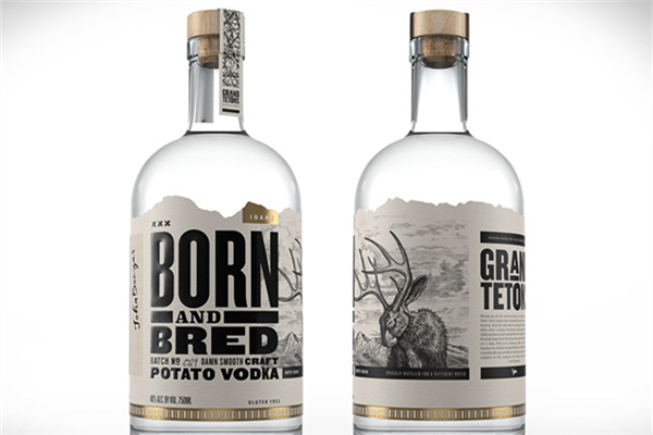 伏特加會結冰嗎 伏特加可以直接飲用嗎 伏特加會結冰嗎 伏特加可以直接飲用嗎