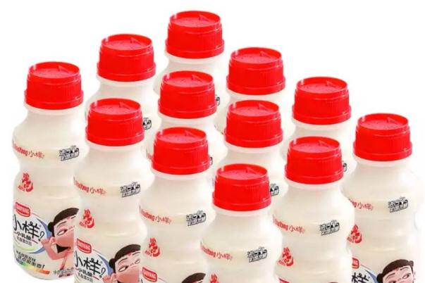 小樣乳酸菌是飲料嗎 小樣乳酸菌是不是零脂肪 小樣乳酸菌是飲料嗎 小樣乳酸菌是不是零脂肪