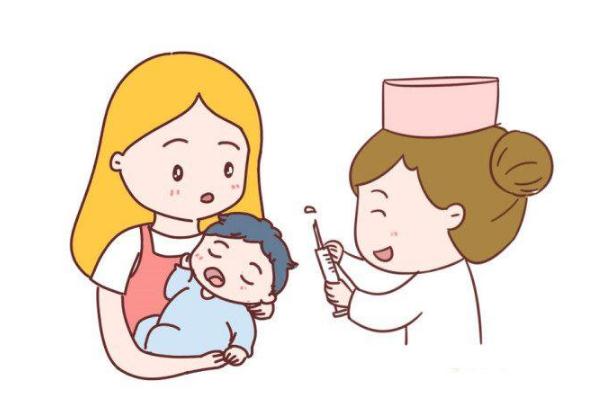 寶寶打預(yù)防針要空腹嗎 寶寶打預(yù)防針要預(yù)約嗎 寶寶打預(yù)防針要空腹嗎 寶寶打預(yù)防針要預(yù)約嗎