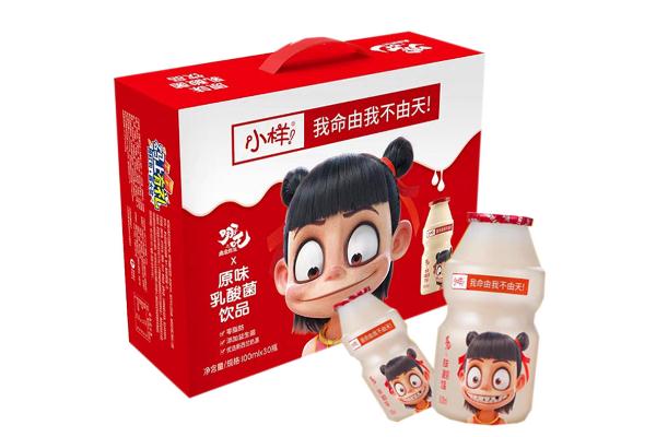 小樣乳酸菌是飲料嗎 小樣乳酸菌是不是零脂肪 小樣乳酸菌是飲料嗎 小樣乳酸菌是不是零脂肪