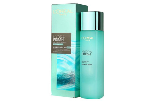 收斂水對皮膚有傷害嗎 收斂水適合什么時(shí)候用 收斂水對皮膚有傷害嗎 收斂水適合什么時(shí)候用