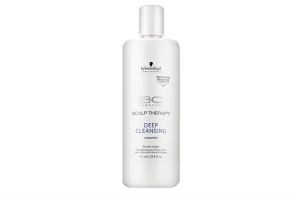 施華蔻洗發(fā)水怎么辨別真假 施華蔻洗發(fā)水會脫發(fā)嗎