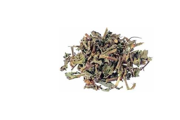 艾葉是熱性的嗎 艾葉和艾草一樣嗎 艾葉是熱性的嗎 艾葉和艾草一樣嗎