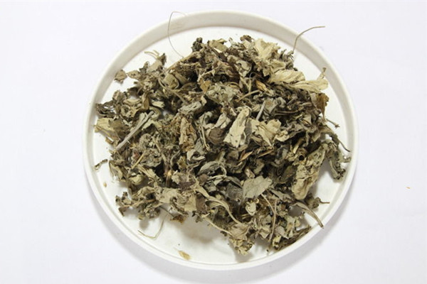 艾葉可以泡腳用嗎 艾葉泡腳有什么作用與功效 艾葉可以泡腳用嗎 艾葉泡腳有什么作用與功效