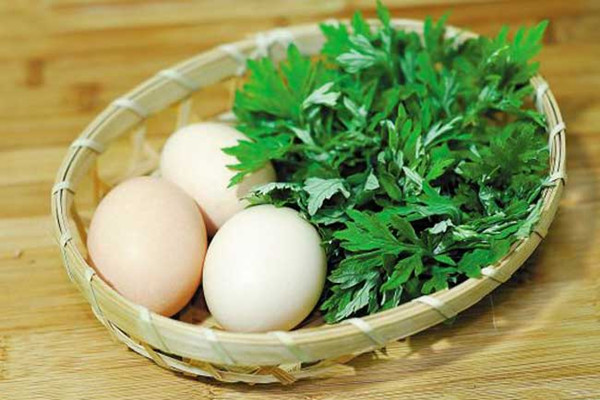 艾葉可以用來(lái)做枕頭嗎 艾葉做枕頭有什么功效 艾葉可以用來(lái)做枕頭嗎 艾葉做枕頭有什么功效