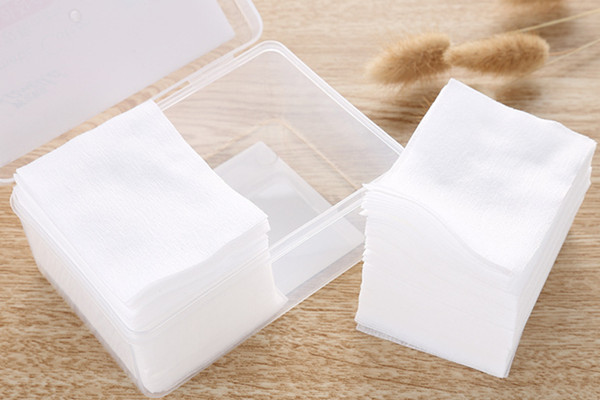 化妝棉濕敷多久拿下來 化妝棉濕敷用厚的還是薄的 化妝棉濕敷多久拿下來 化妝棉濕敷用厚的還是薄的