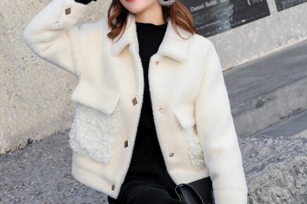 水貂絨的衣服可以機洗嗎 水貂絨衣服可以水洗嗎 水貂絨的衣服可以機洗嗎 水貂絨衣服可以水洗嗎