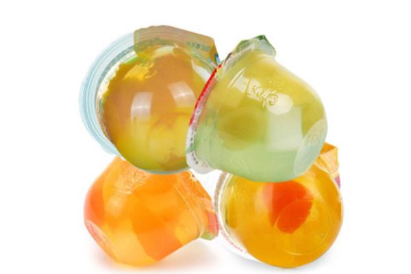 喜之郎果凍有幾種口味 喜之郎果凍會(huì)胖嗎 喜之郎果凍有幾種口味 喜之郎果凍會(huì)胖嗎