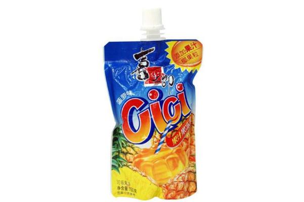 喜之郎果凍有幾種口味 喜之郎果凍會(huì)胖嗎 喜之郎果凍有幾種口味 喜之郎果凍會(huì)胖嗎