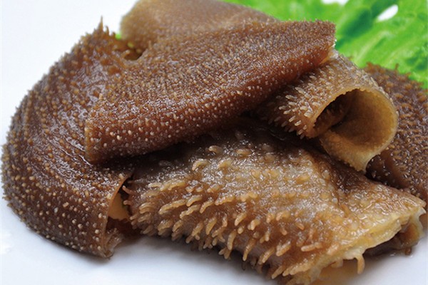 毛肚黑的好還是白的好 毛肚黑色和白色的區(qū)別 毛肚黑的好還是白的好 毛肚黑色和白色的區(qū)別