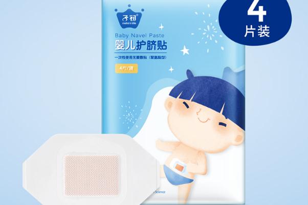 護(hù)臍貼可以貼多長時(shí)間 護(hù)臍貼可以治療臍疝嗎