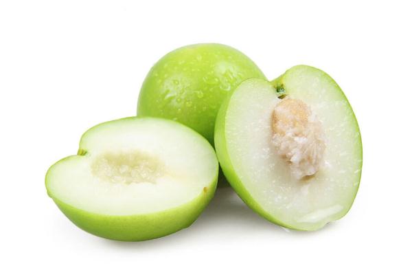 牛奶棗可以放多久 牛奶棗一次可以吃幾個 牛奶棗可以放多久 牛奶棗一次可以吃幾個