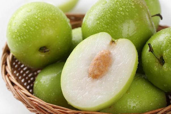 牛奶棗是棗嗎 牛奶棗是轉(zhuǎn)基因的嗎 牛奶棗是棗嗎 牛奶棗是轉(zhuǎn)基因的嗎