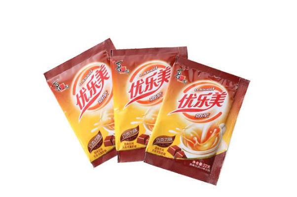 優(yōu)樂(lè)美奶茶對(duì)身體好不好 優(yōu)樂(lè)美奶茶喝了會(huì)胖嗎 優(yōu)樂(lè)美奶茶對(duì)身體好不好 優(yōu)樂(lè)美奶茶喝了會(huì)胖嗎