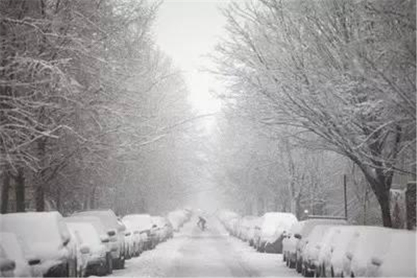 寒潮的防御措施 寒潮有什么表現(xiàn) 寒潮的防御措施 寒潮有什么表現(xiàn)