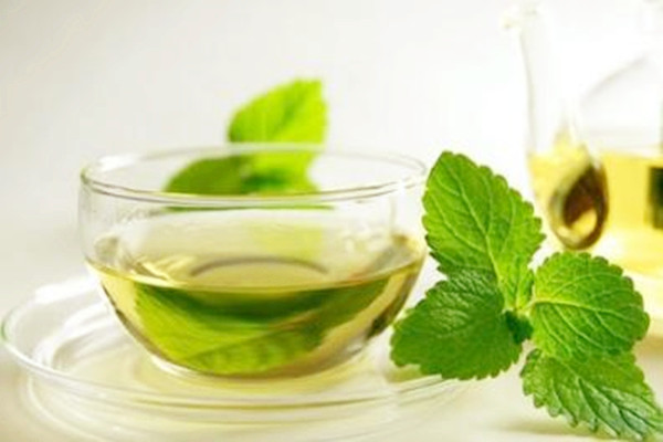 綠茶可以天天喝嗎 綠茶一天喝多少合適 綠茶可以天天喝嗎 綠茶一天喝多少合適