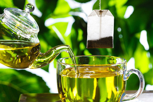 綠茶能空腹喝嗎 綠茶會傷胃嗎 綠茶能空腹喝嗎 綠茶會傷胃嗎