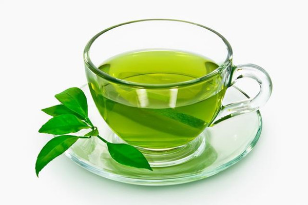 綠茶可以降血壓?jiǎn)?綠茶可以降血脂嗎 綠茶可以降血壓?jiǎn)?綠茶可以降血脂嗎