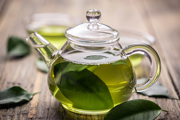 綠茶可以提神嗎 綠茶可以解酒不 綠茶可以提神嗎 綠茶可以解酒不