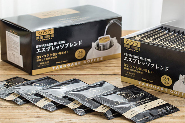 隅田川咖啡的優(yōu)勢(shì) 隅田川咖啡的創(chuàng)始人是誰