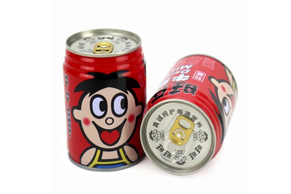 旺仔牛奶可以長(zhǎng)期喝嗎 旺仔牛奶有什么壞處 旺仔牛奶可以長(zhǎng)期喝嗎 旺仔牛奶有什么壞處