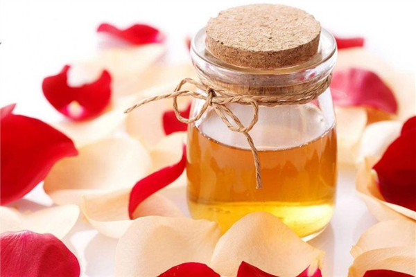 玫瑰精油濃度越高越高嗎 玫瑰精油濃度多少合適 玫瑰精油濃度越高越高嗎 玫瑰精油濃度多少合適