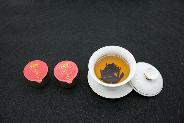 小罐茶哪個(gè)口味最好喝 小罐茶哪幾種值得買 小罐茶哪個(gè)口味最好喝 小罐茶哪幾種值得買