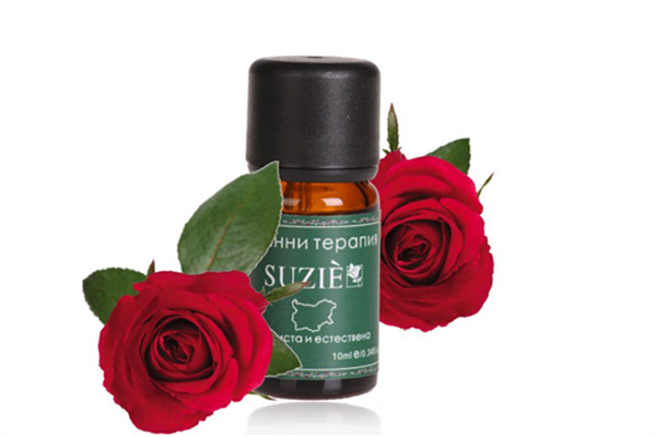 玫瑰精油會結(jié)晶嗎 玫瑰精油結(jié)晶是高品質(zhì)的表現(xiàn)嗎 玫瑰精油會結(jié)晶嗎 玫瑰精油結(jié)晶是高品質(zhì)的表現(xiàn)嗎