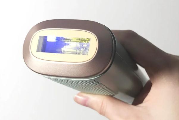 冰點脫毛對備孕有沒有影響 冰點脫毛對于毛發(fā)旺盛的人有用嗎 冰點脫毛對備孕有沒有影響 冰點脫毛對于毛發(fā)旺盛的人有用嗎