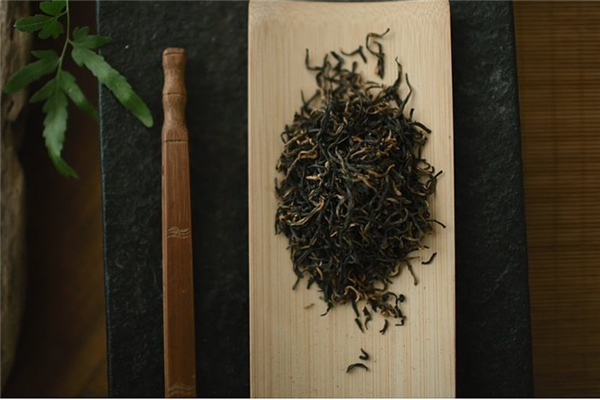 武夷星茶葉怎么樣 武夷星是什么茶 武夷星茶葉怎么樣 武夷星是什么茶