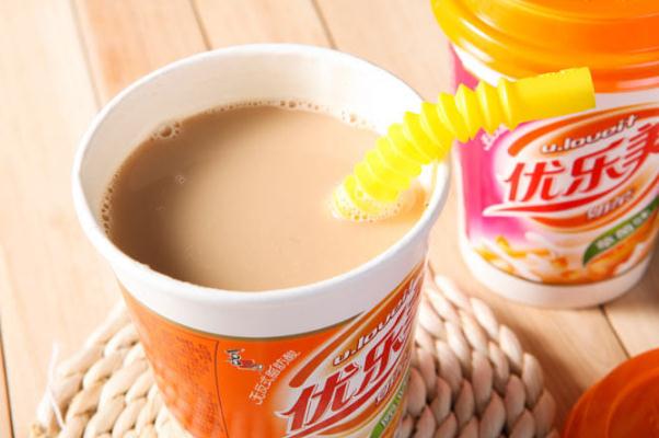 優(yōu)樂美奶茶的保質期一般是多長時間 優(yōu)樂美奶茶的好處和壞處 優(yōu)樂美奶茶的保質期一般是多長時間 優(yōu)樂美奶茶的好處和壞處