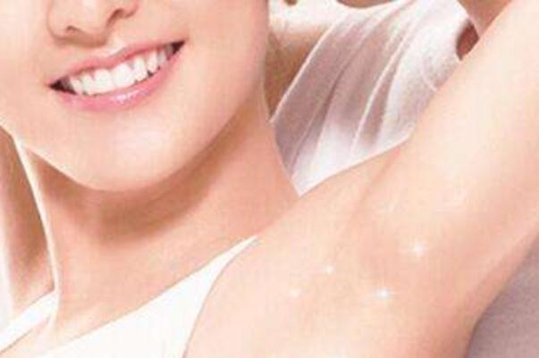 冰點(diǎn)脫毛隔十天能做么 冰點(diǎn)脫毛對身體有沒有傷害 冰點(diǎn)脫毛隔十天能做么 冰點(diǎn)脫毛對身體有沒有傷害