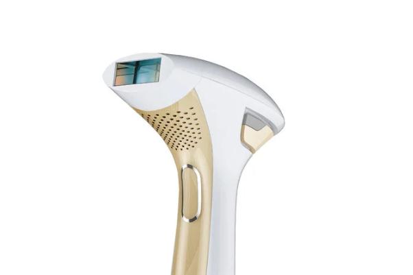 冰點脫毛對備孕有沒有影響 冰點脫毛對于毛發(fā)旺盛的人有用嗎 冰點脫毛對備孕有沒有影響 冰點脫毛對于毛發(fā)旺盛的人有用嗎