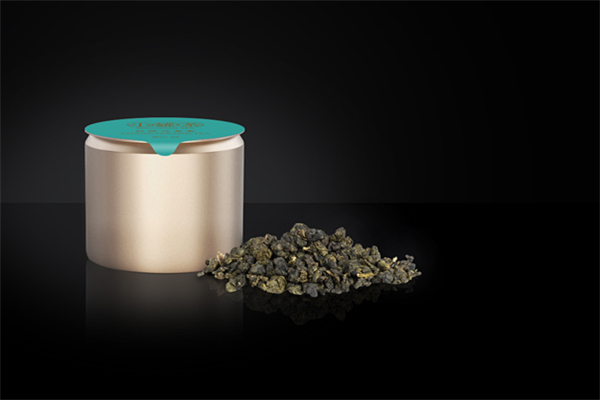 小罐茶哪個(gè)口味最好喝 小罐茶哪幾種值得買 小罐茶哪個(gè)口味最好喝 小罐茶哪幾種值得買