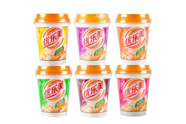 優(yōu)樂美奶茶喝多了好嗎 優(yōu)樂美奶茶和香飄飄奶茶哪個好 優(yōu)樂美奶茶喝多了好嗎 優(yōu)樂美奶茶和香飄飄奶茶哪個好