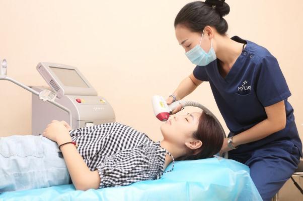 冰點脫毛要脫幾次才干凈 冰點脫毛要先刮毛嗎 冰點脫毛要脫幾次才干凈 冰點脫毛要先刮毛嗎