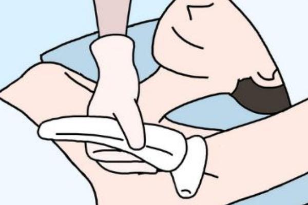 冰點脫毛要脫幾次才干凈 冰點脫毛要先刮毛嗎 冰點脫毛要脫幾次才干凈 冰點脫毛要先刮毛嗎