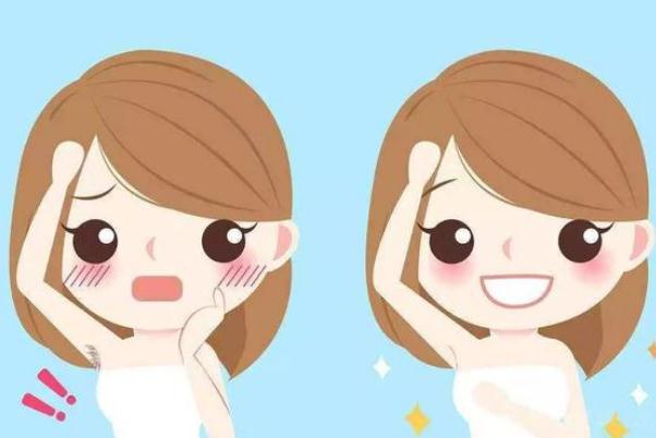 冰點(diǎn)脫毛的光對眼睛有傷害嗎 冰點(diǎn)脫毛會(huì)影響眼睛嗎 冰點(diǎn)脫毛的光對眼睛有傷害嗎 冰點(diǎn)脫毛會(huì)影響眼睛嗎