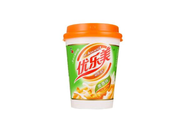 優(yōu)樂(lè)美奶茶對(duì)身體好不好 優(yōu)樂(lè)美奶茶喝了會(huì)胖嗎 優(yōu)樂(lè)美奶茶對(duì)身體好不好 優(yōu)樂(lè)美奶茶喝了會(huì)胖嗎