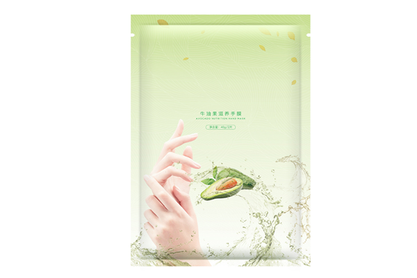 手膜可以天天用嗎 手膜天天敷會(huì)怎么樣 手膜可以天天用嗎 手膜天天敷會(huì)怎么樣