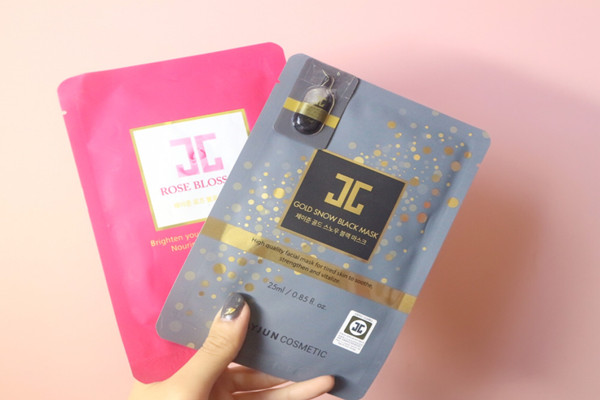 貼片面膜會讓臉下垂嗎 貼片面膜有正反面嗎 貼片面膜會讓臉下垂嗎 貼片面膜有正反面嗎