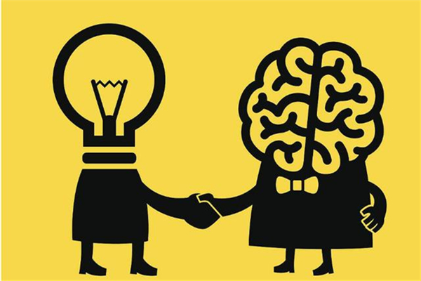 情商高的人有什么特點 情商高的人智商高嗎 
