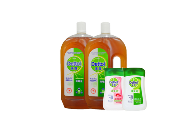 滴露消毒液孕婦能用嗎 滴露消毒液對真菌有效嗎 滴露消毒液孕婦能用嗎 滴露消毒液對真菌有效嗎