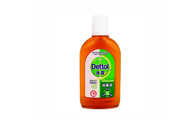 滴露消毒液孕婦能用嗎 滴露消毒液對真菌有效嗎 滴露消毒液孕婦能用嗎 滴露消毒液對真菌有效嗎