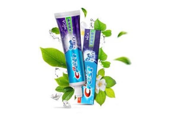 佳潔士牙膏有沒(méi)有錫紙封口 佳潔士牙膏怎么看真假 佳潔士牙膏有沒(méi)有錫紙封口 佳潔士牙膏怎么看真假