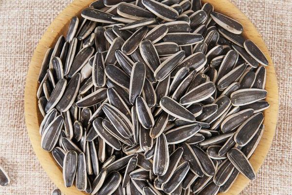 葵瓜子是種子還是果實 葵瓜子是發(fā)性食物嗎 葵瓜子是種子還是果實 葵瓜子是發(fā)性食物嗎