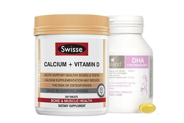 swisse鈣片會便秘嗎 swisse鈣片會引起結(jié)石嗎