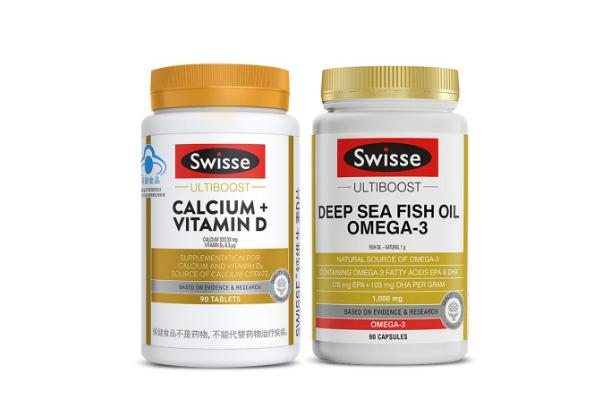 斯維詩鈣片副作用 斯維詩鈣片的功效 斯維詩鈣片副作用 斯維詩鈣片的功效