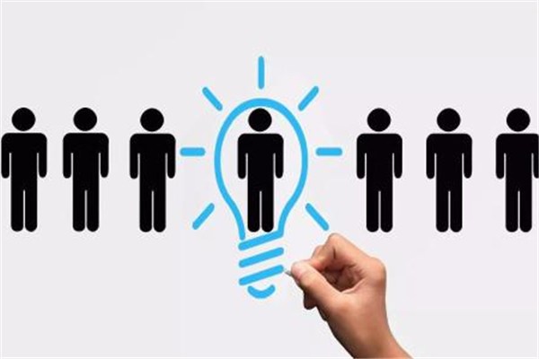 情商和智商有關(guān)系嗎 情商和智商哪個更重要 情商和智商有關(guān)系嗎 情商和智商哪個更重要